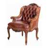 生产雕刻椅，实木椅，古典椅，餐椅，欧式椅