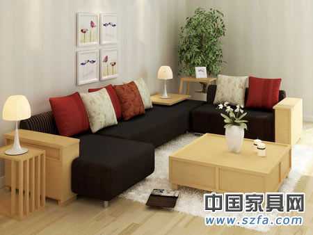 家居业进入品牌优势时代 竞争加剧 家居业进入品牌优势时代 竞争加剧
