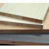 厂家直供三聚氰胺贴面木工板、胶合板