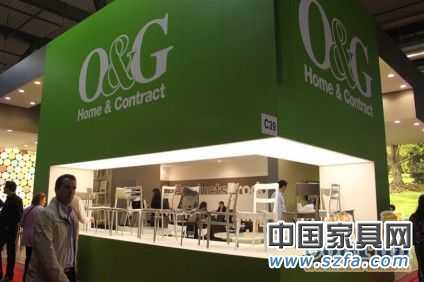 行业观察：家具企业的专利维权也应进行炒作