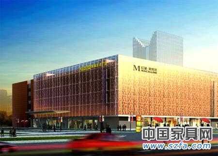 东四环店 西四环店 北沙滩店 北五环店 香河店 东四环店 西四环店 北沙滩店 北五环店 香河店