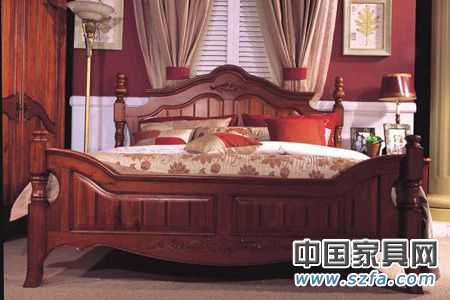 威廉小镇 威廉小镇