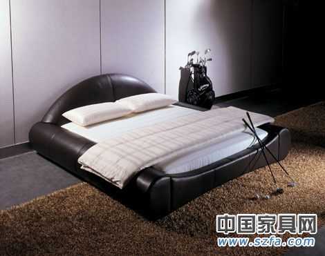 朗乐福 朗乐福
