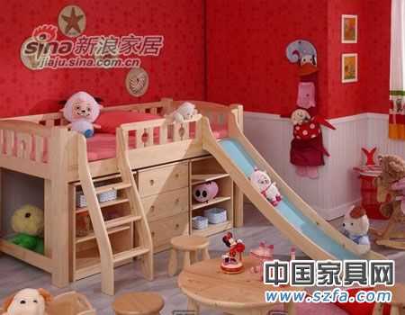 快乐 松堡 快乐 松堡