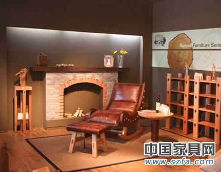 爱依瑞斯 爱依瑞斯