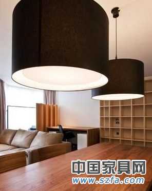 家装追求加大促使行业紧缺 家居设计人才行情走高 家装追求加大促使行业紧缺 家居设计人才行情走高