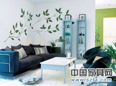 调控与转型助二三线家具市场 冷眼看待乱扩张