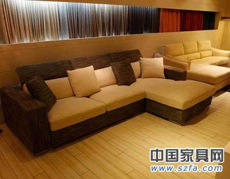 爱依瑞斯 爱依瑞斯