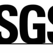 SGS材料阻燃检测认证