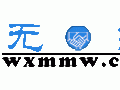 染发防盗网