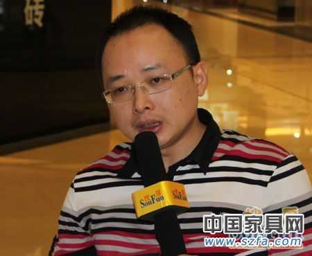 大话家具,天津,新内需3