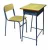 利豪卡邦家具专业生产办公台，学生课桌椅，阅览台