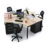 办公家具工程，办公家具供应商，供应家具，销售家具，生产家具