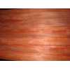 进口红檀木皮      欢迎来电订购！13600280650