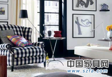 家居家装业热衷网络营销 家具网销模式日渐成熟 家居家装业热衷网络营销 家具网销模式日渐成熟