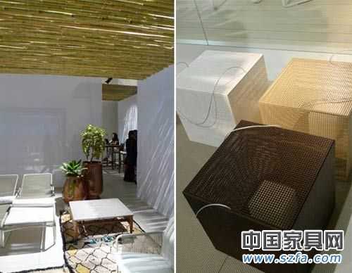 家具 环保家具 生态家具8