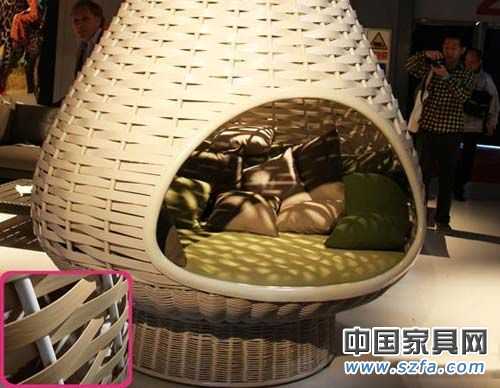 家具 环保家具 生态家具7