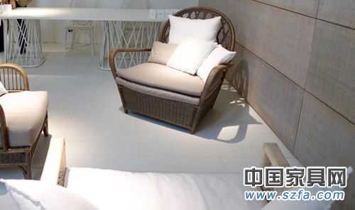 家具 环保家具 生态家具6