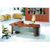 南宁办公家具 南宁办公家具销售 南宁办公家具订做