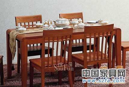 家具业大浪淘沙到来 “囤木居奇”或命悬一线