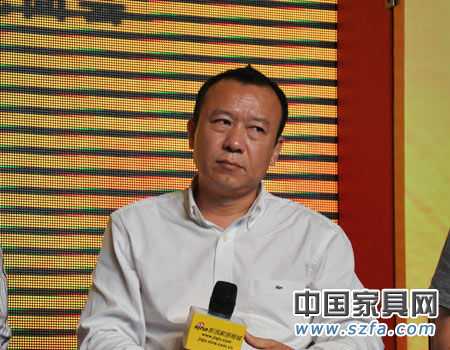 白剑锋:家居电子商务应该避开低价格的误区 白剑锋:家居电子商务应该避开低价格的误区