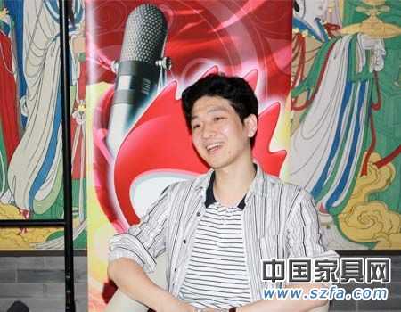 一定线上价格优势能够吸引年轻客户群 一定线上价格优势能够吸引年轻客户群