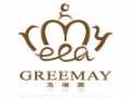 宁波庄和家具 戈瑞美GREEMAY品牌欧式实木家具招商