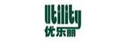 优乐丽