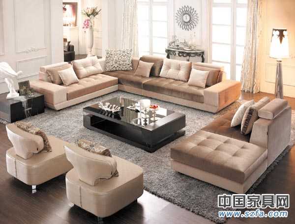 蝶依斓精美<a href='/product/product-0001,0002-1.shtml' title='点击查看关于布艺沙发的相关信息' target='_blank'><font color='blue'>布艺沙发</font></a>