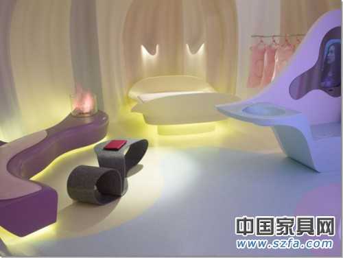 智能家居近在咫尺 智能电网将迎来新遥控时代