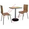 供应：快餐桌椅,肯德基餐桌椅,食堂桌椅,沙发卡座,吧台凳