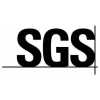 SGS北京办公家具玩具耐火阻燃检测机构