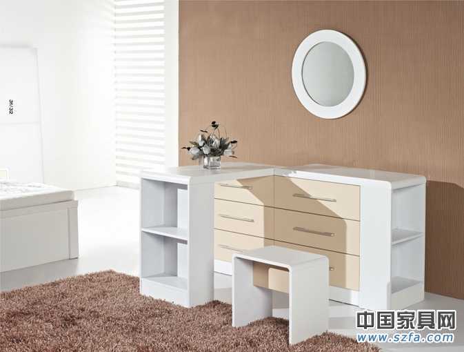点击打开原图