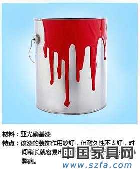 酷漫居,儿童房 酷漫居,儿童房