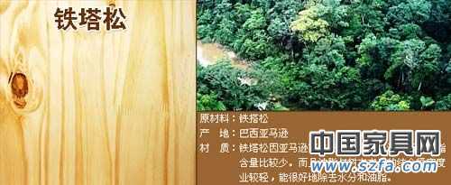 酷漫居,儿童房 酷漫居,儿童房