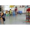 幼儿园专用塑胶地板，保证低于市场价