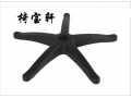 尼龙脚系列