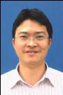 学院最新培训：木材干燥实用新型技术