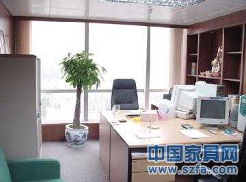 Chevanie产品追求最优良的睡眠质量