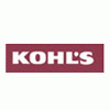 宜家IKEA家具验厂咨询/高新KOHL'S验厂培训