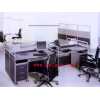 长期供应办公家具