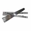 美国ALCOTEC进口铝硅合金焊丝ER4043 ,1.6mm