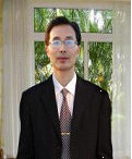 产业教育：非人力资源经理的人力资源管理