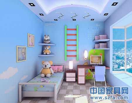 多乐士“儿童漆”只是噱头 标准等同普通漆