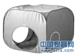 宜家一年四发召回令 不再提“安全承诺”