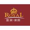 为什么皇家家居是设计师的第一选择？