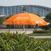 广州太阳伞，广州雨伞批发市场，雨伞厂，雨伞（图）