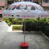 广州太阳伞，雨伞厂家，雨伞（图），以及批发雨伞信息
