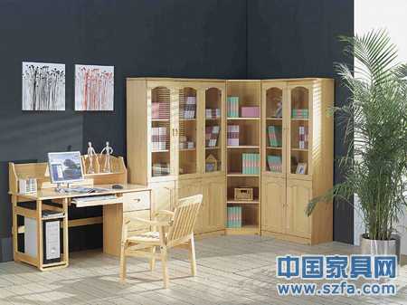 商家片面宣传致概念误导 专家称实木家具不等于环保 商家片面宣传致概念误导 专家称实木家具不等于环保