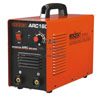 佳士宝ARC-160 逆变直流电焊机 手工电弧焊机